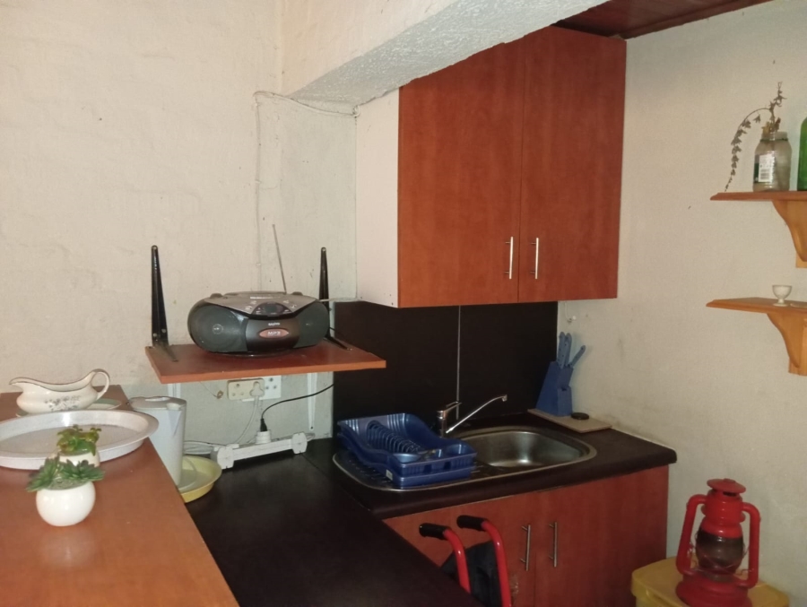 4 Bedroom Property for Sale in Mount Croix Eastern Cape